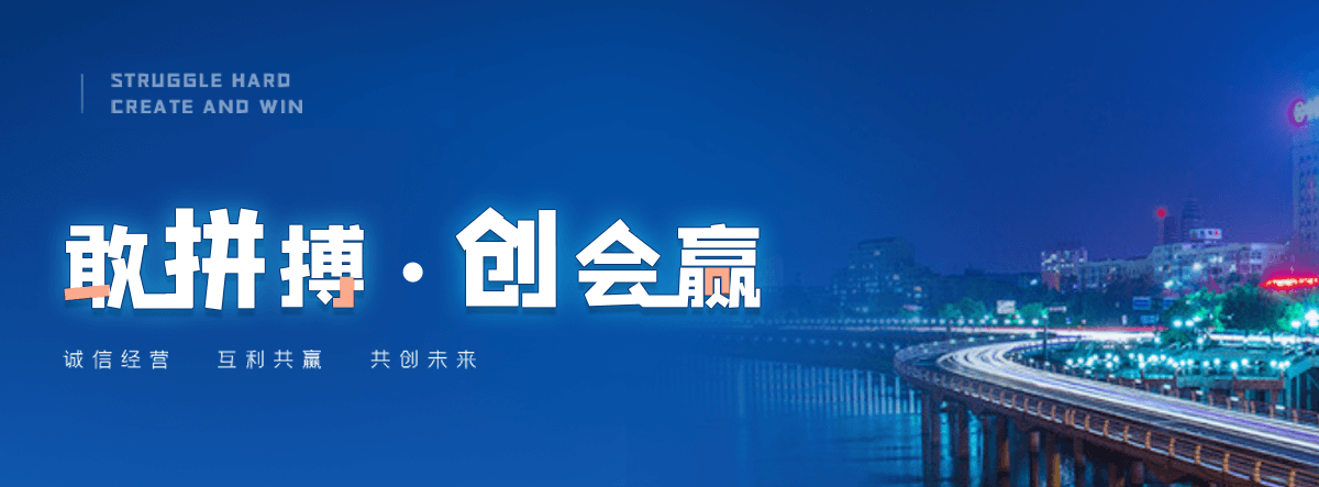 泊头钴料回收公司